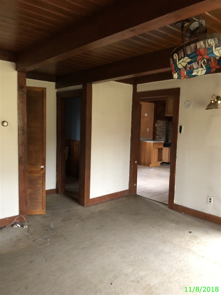 217 Montgomery Heights Road Montgomery, VT 05471 - Photo 3 of 16 Gallery Image 3