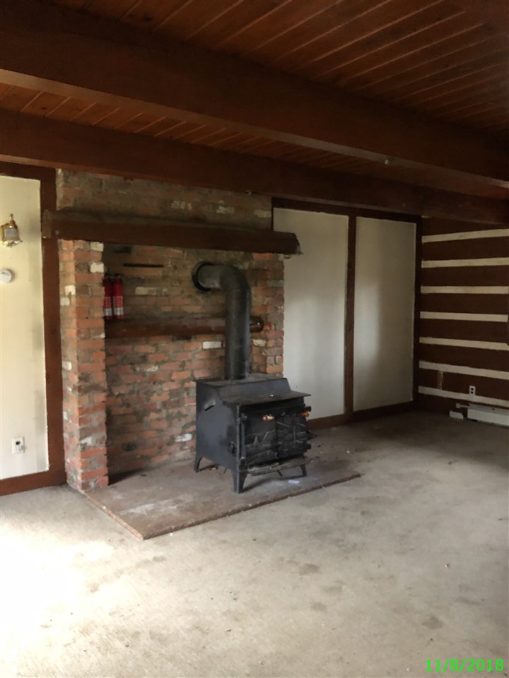 217 Montgomery Heights Road Montgomery, VT 05471 - Photo 4 of 16 Gallery Image 4