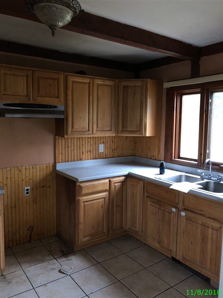 217 Montgomery Heights Road Montgomery, VT 05471 - Photo 5 of 16 Gallery Image 5