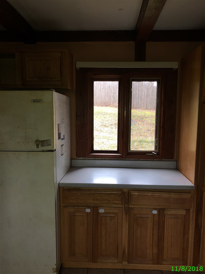 217 Montgomery Heights Road Montgomery, VT 05471 - Photo 6 of 16 Gallery Image 6