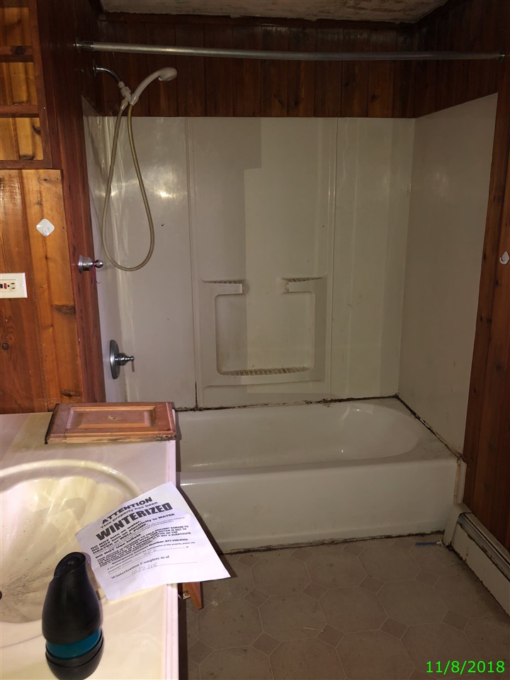 217 Montgomery Heights Road Montgomery, VT 05471 - Photo 8 of 16 Gallery Image 8