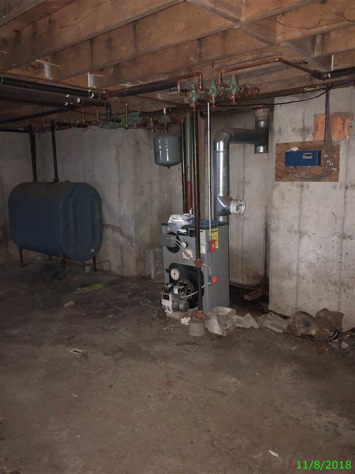 217 Montgomery Heights Road Montgomery, VT 05471 - Photo 10 of 16 Gallery Image 10