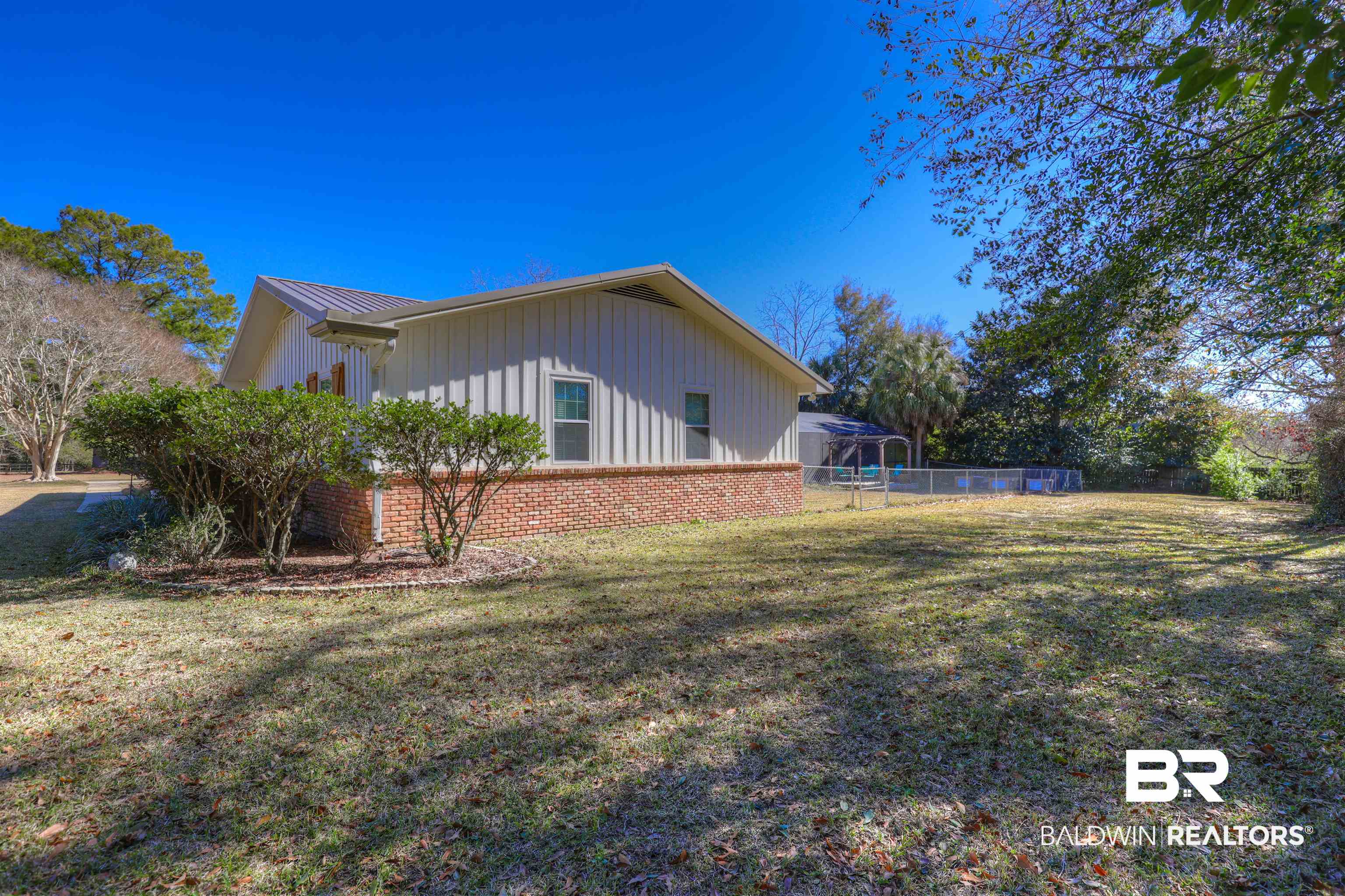 11584 Champion Road Fairhope, AL 36532 - Photo 33 of 37