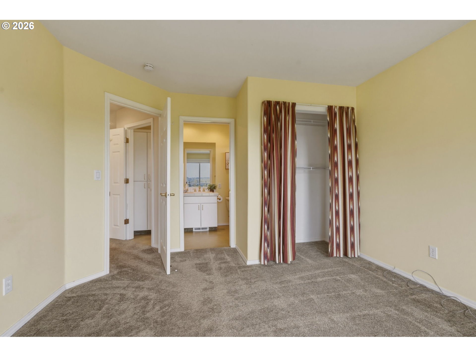 1010 Northwest 4th Avenue Camas, WA 98607 - Photo 20 of 47