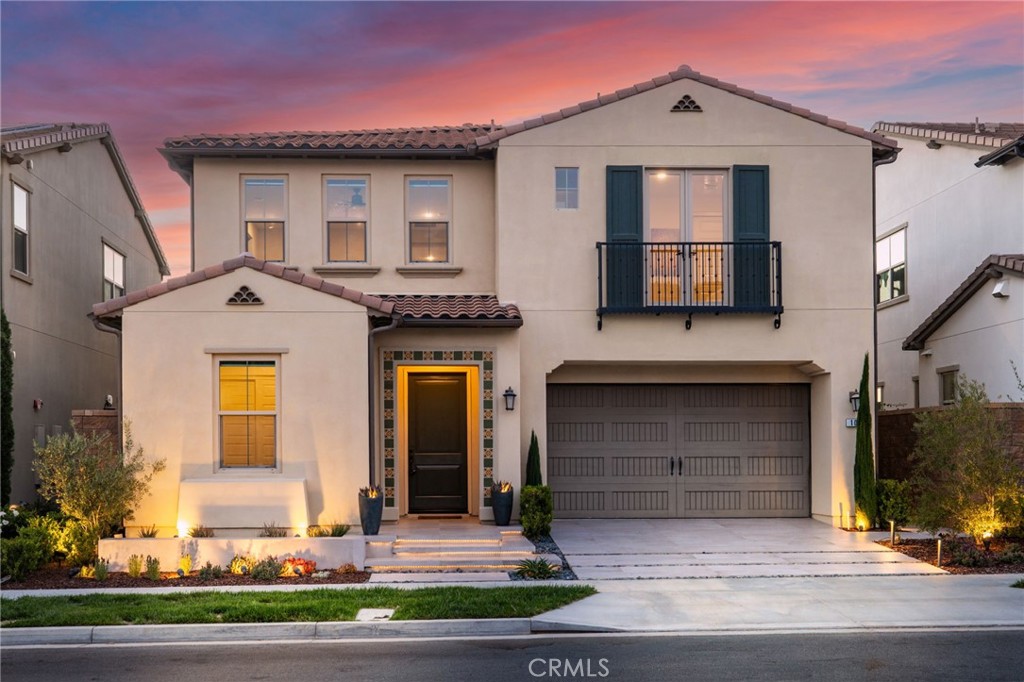 109 Ritual Irvine, CA 92618 - Photo 49 of 72