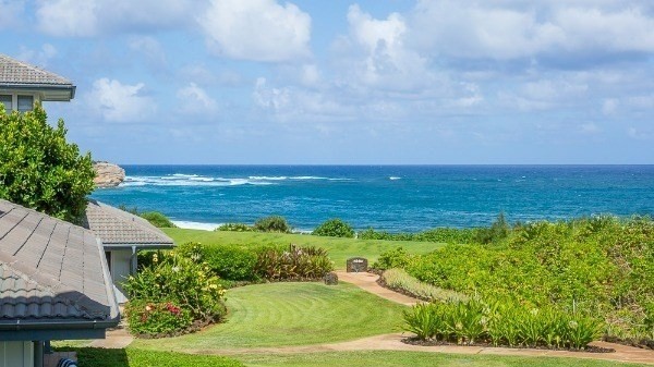 1565 Pe'e Road, Unit 427 Koloa, HI 96756 - Photo 1 of 22