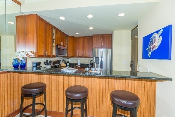 1565 Pe'e Road, Unit 427 Koloa, HI 96756 - Photo 11 of 22