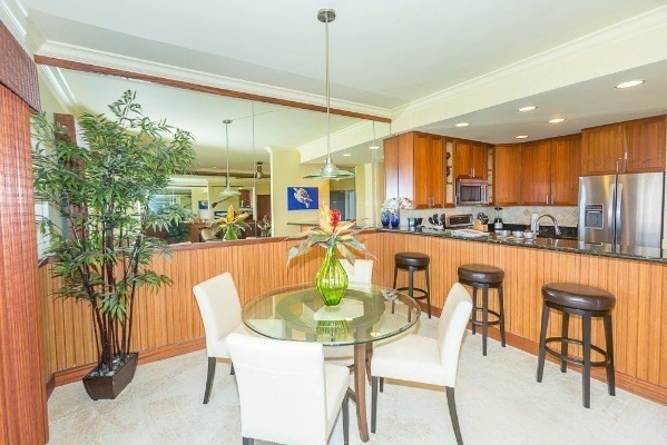 1565 Pe'e Road, Unit 427 Koloa, HI 96756 - Photo 12 of 22