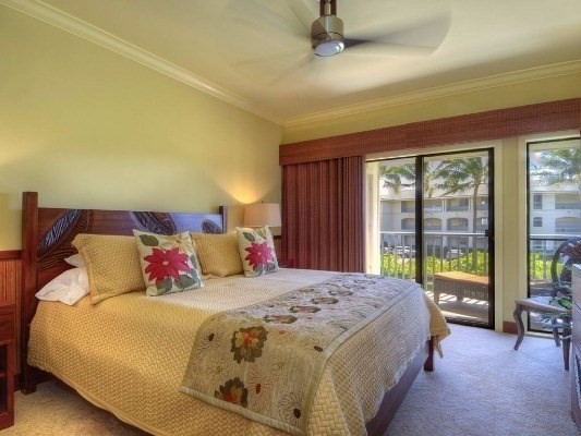 1565 Pe'e Road, Unit 427 Koloa, HI 96756 - Photo 13 of 22