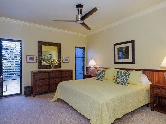 1565 Pe'e Road, Unit 427 Koloa, HI 96756 - Photo 14 of 22