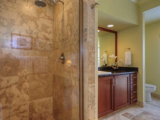 1565 Pe'e Road, Unit 427 Koloa, HI 96756 - Photo 15 of 22