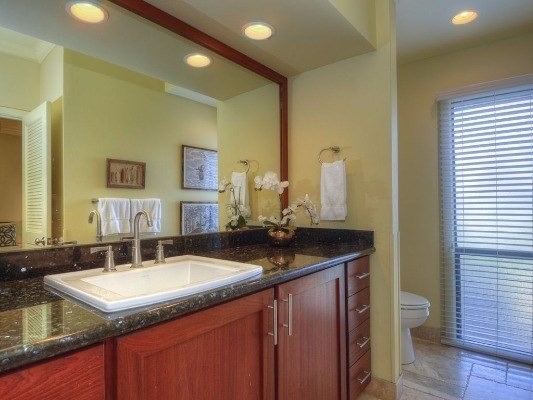 1565 Pe'e Road, Unit 427 Koloa, HI 96756 - Photo 16 of 22