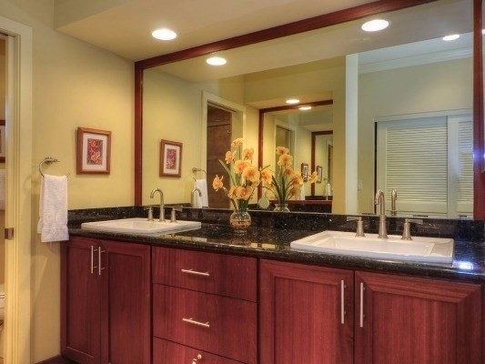 1565 Pe'e Road, Unit 427 Koloa, HI 96756 - Photo 17 of 22