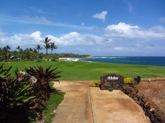 1565 Pe'e Road, Unit 427 Koloa, HI 96756 - Photo 18 of 22