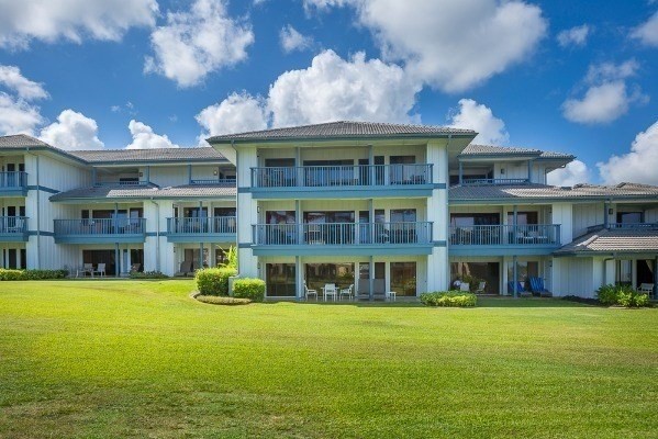 1565 Pe'e Road, Unit 427 Koloa, HI 96756 - Photo 20 of 22