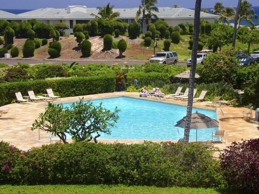 1565 Pe'e Road, Unit 427 Koloa, HI 96756 - Photo 2 of 22
