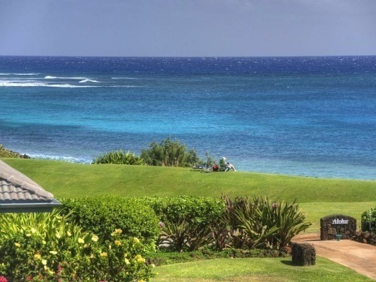 1565 Pe'e Road, Unit 427 Koloa, HI 96756 - Photo 21 of 22