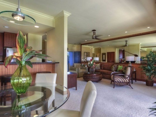 1565 Pe'e Road, Unit 427 Koloa, HI 96756 - Photo 4 of 22