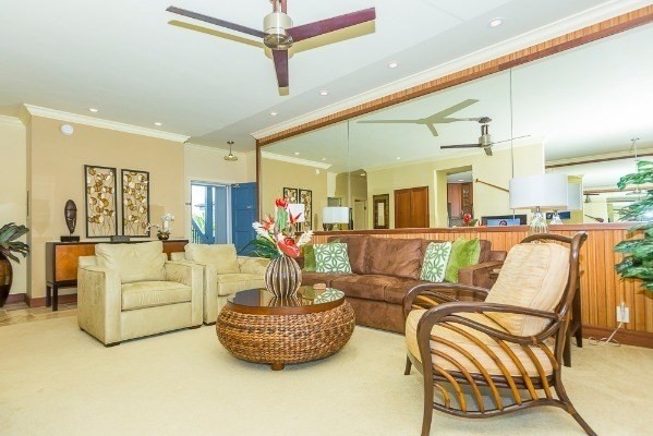 1565 Pe'e Road, Unit 427 Koloa, HI 96756 - Photo 5 of 22
