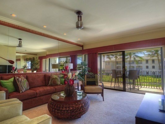 1565 Pe'e Road, Unit 427 Koloa, HI 96756 - Photo 6 of 22