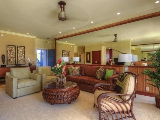 1565 Pe'e Road, Unit 427 Koloa, HI 96756 - Photo 7 of 22