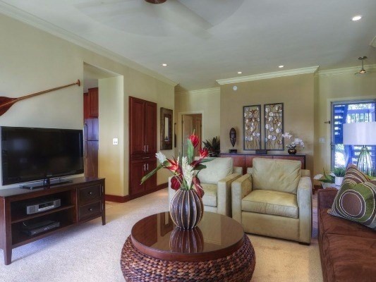 1565 Pe'e Road, Unit 427 Koloa, HI 96756 - Photo 8 of 22