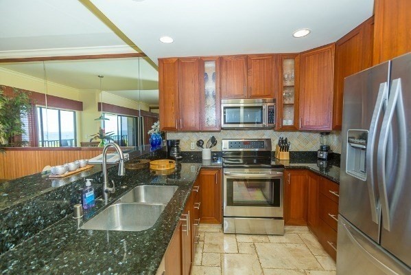 1565 Pe'e Road, Unit 427 Koloa, HI 96756 - Photo 9 of 22