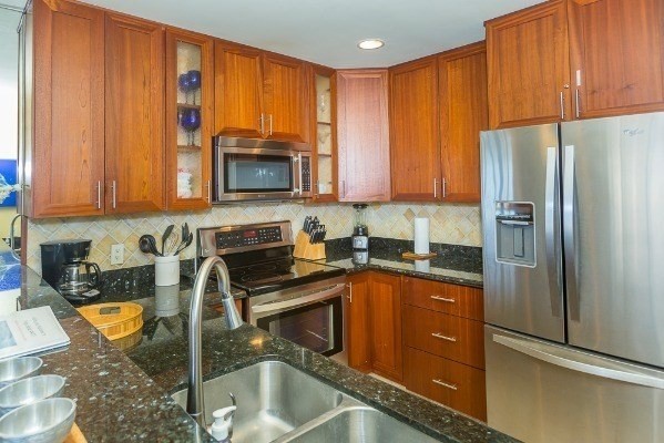 1565 Pe'e Road, Unit 427 Koloa, HI 96756 - Photo 10 of 22