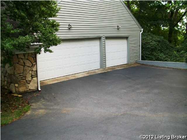 7233 Fox Harbor Road Prospect, KY 40059 - Photo 21 of 25 Additional Photo