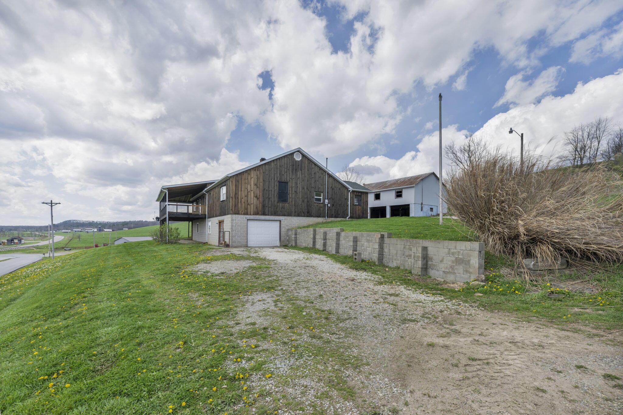 18513 Hobbler Road Kimbolton, OH 43749 - Photo 38 of 51 68-web-or-mls-Hobbler Rd_60
