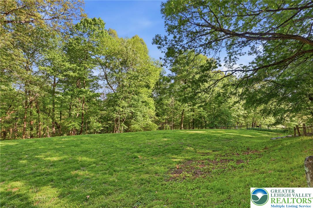 2244 Springtown Hill Road Hellertown, PA 18055 - Photo 71 of 74
