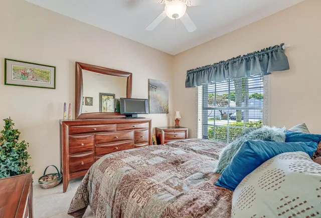 $589,990 | 8328 Grand Messina Circle, Boynton Beach, FL 33472