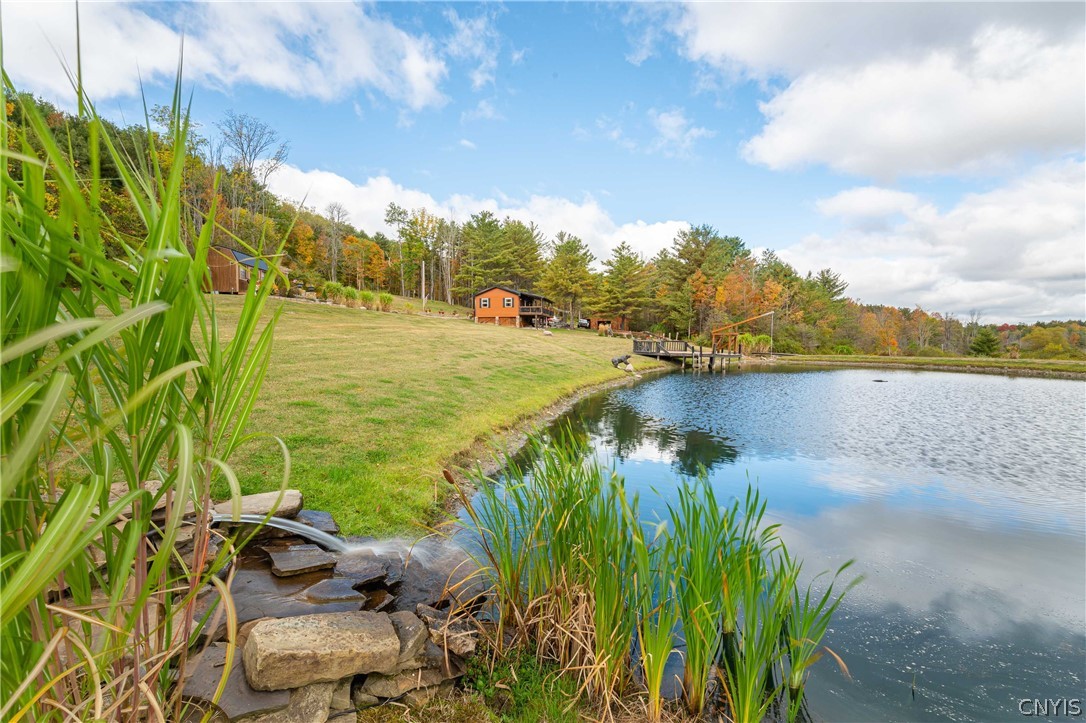 5785 Hayes Road Bath, NY 14810 - Photo 24 of 50