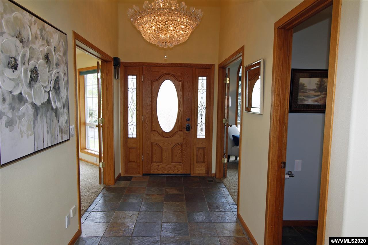 30445 Bellfountain Road Corvallis, OR 97333 - Photo 6 of 42 Gallery Image 6