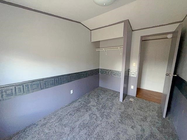 2540 South 39 Road Cadillac, MI 49601 - Photo 12 of 17 Gallery Image 12