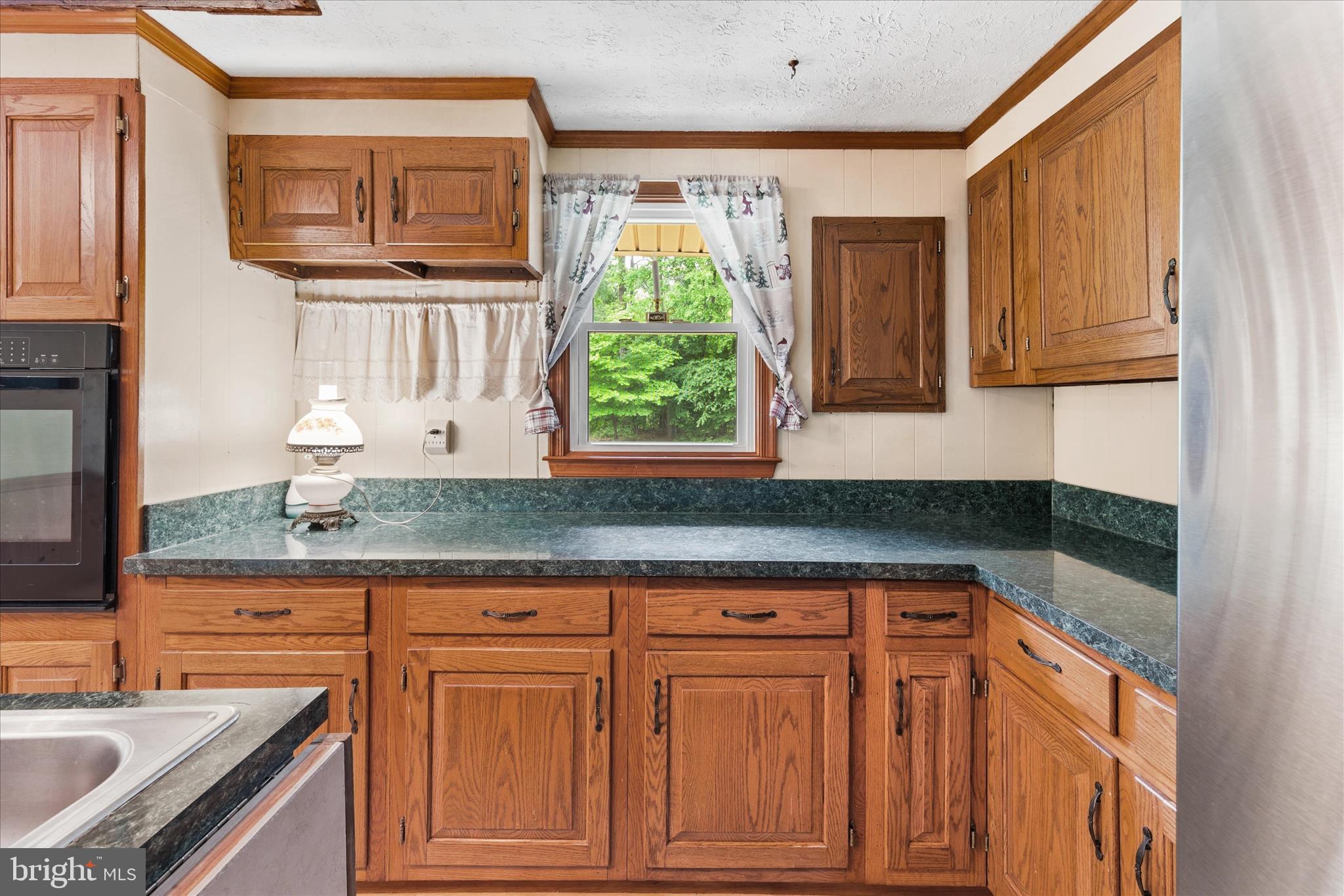 5165 Cooper Road Eden, MD 21822 - Photo 14 of 42