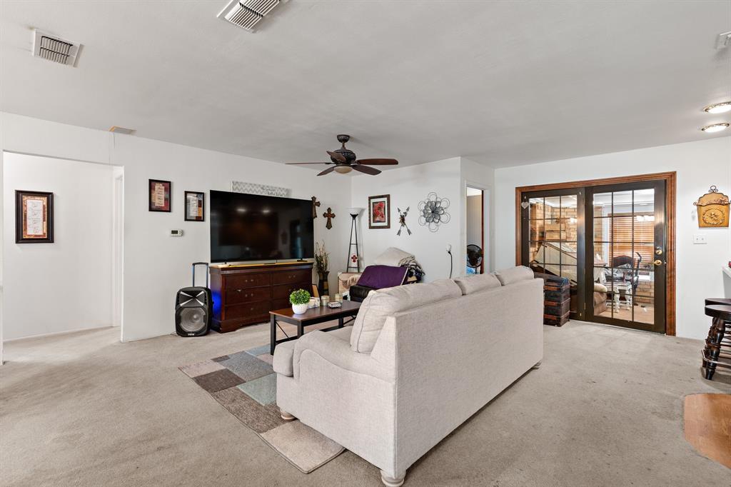4600 Summit Drive Wichita Falls, TX 76310 - Photo 6 of 29