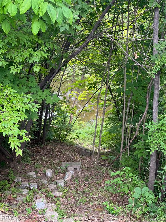 10502 Seymour Road Montrose, MI 48457 - Photo 7 of 31 Gallery Image 7