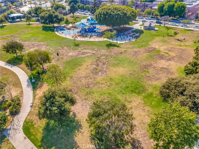 $1,799,999 | 12961 Panama Street, Los Angeles, CA 90066