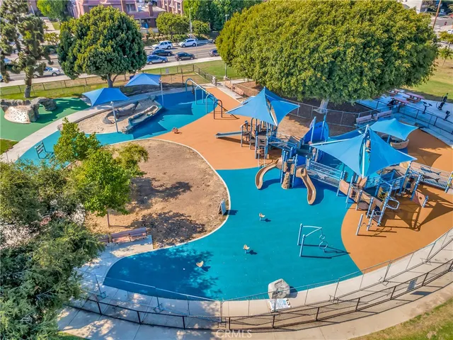 $1,799,999 | 12961 Panama Street, Los Angeles, CA 90066