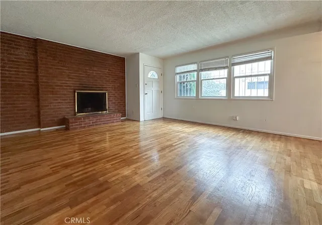 $1,799,999 | 12961 Panama Street, Los Angeles, CA 90066