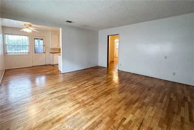 $1,799,999 | 12961 Panama Street, Los Angeles, CA 90066