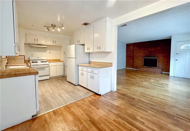 $1,799,999 | 12961 Panama Street, Los Angeles, CA 90066