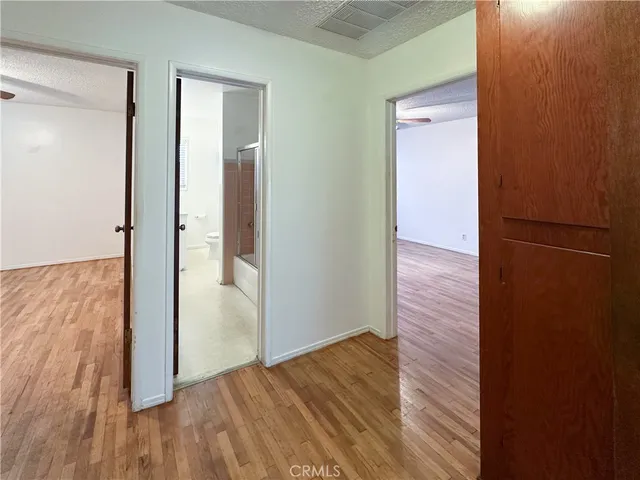 $1,799,999 | 12961 Panama Street, Los Angeles, CA 90066