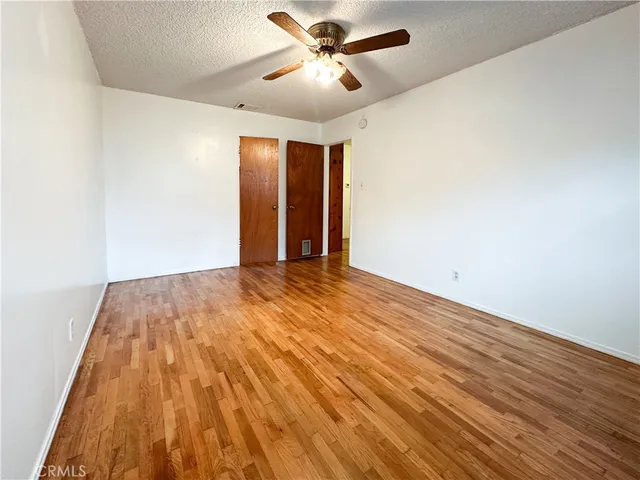 $1,799,999 | 12961 Panama Street, Los Angeles, CA 90066