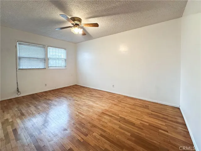 $1,799,999 | 12961 Panama Street, Los Angeles, CA 90066