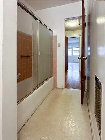 $1,799,999 | 12961 Panama Street, Los Angeles, CA 90066