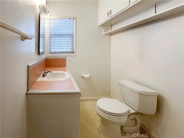 $1,799,999 | 12961 Panama Street, Los Angeles, CA 90066