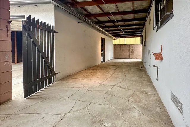 $1,799,999 | 12961 Panama Street, Los Angeles, CA 90066