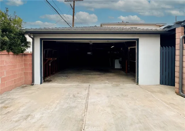 $1,799,999 | 12961 Panama Street, Los Angeles, CA 90066